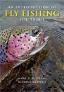3394/An-Introduction-to-Fly-Fishing